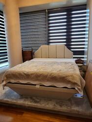 Skyline 360 @ Saint Thomas Walk (D9), Condominium #525725571